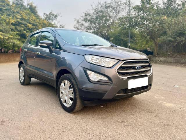 https://images10.gaadi.com/usedcar_image/4277810/original/processed_527f92a71842eb25a78dfa00a50155e2.jpg?imwidth=6400