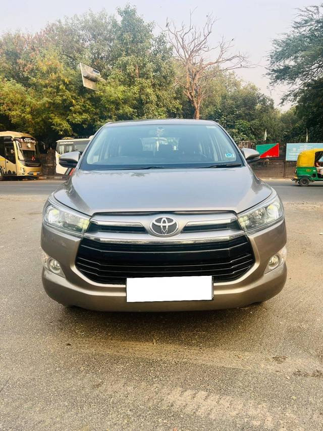 https://images10.gaadi.com/usedcar_image/4277820/original/processed_c00b3637c71e889af50ad642bc554696.jpg?imwidth=6400