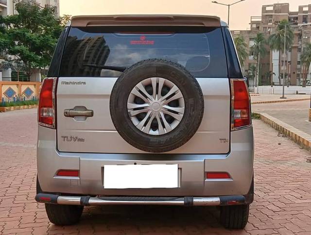 https://images10.gaadi.com/usedcar_image/4277840/original/processed_db692e7652f2f5ebdce07d86e301a851.jpg?imwidth=6402