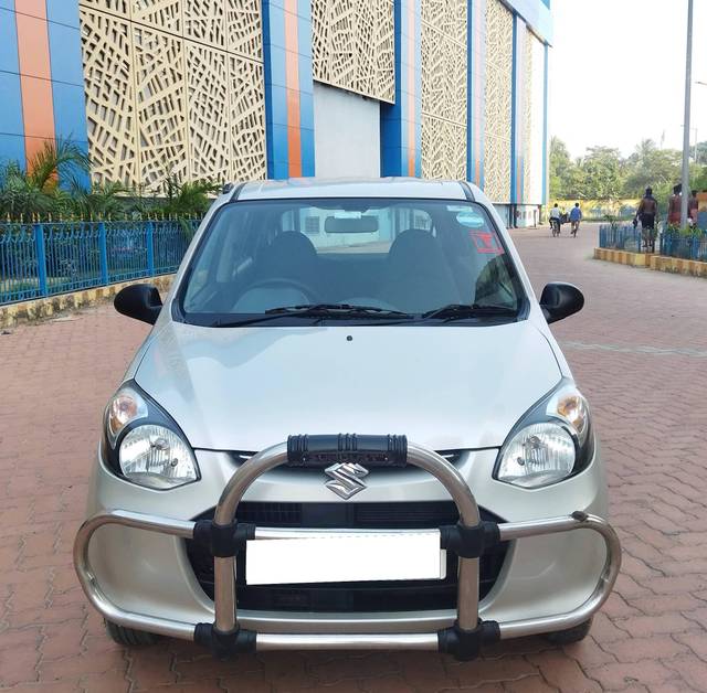 https://images10.gaadi.com/usedcar_image/4277851/original/processed_7b355a3a2da107df414d749069ac31de.jpg?imwidth=6400