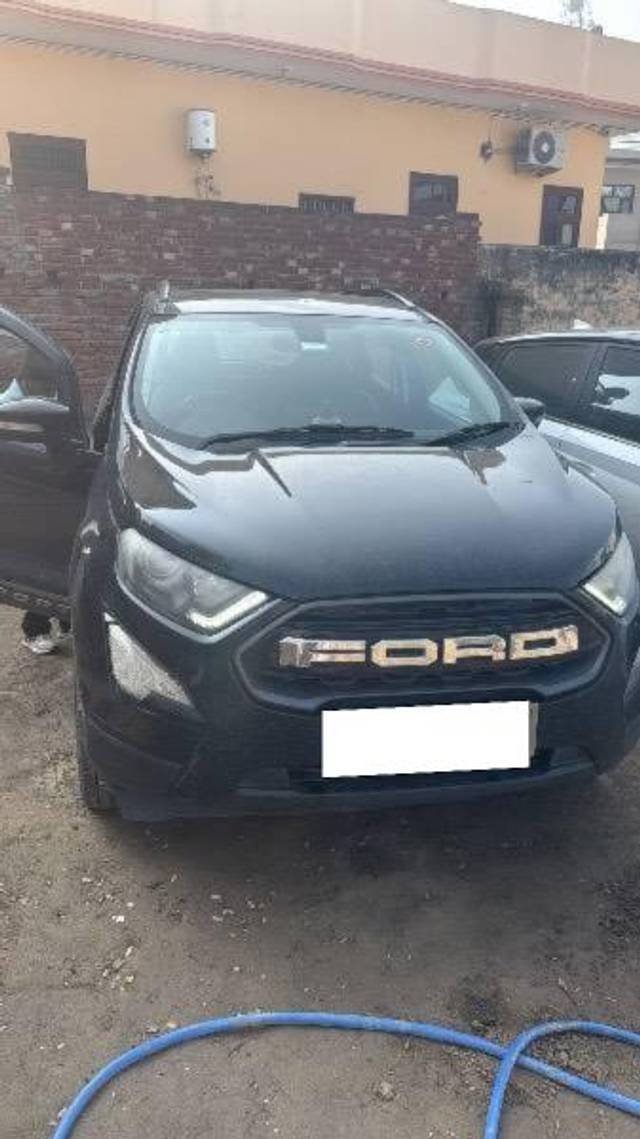 https://images10.gaadi.com/usedcar_image/4277867/original/processed_8cf14132-e177-4784-a2a5-3d5bb03cee2a.jpeg?imwidth=6401