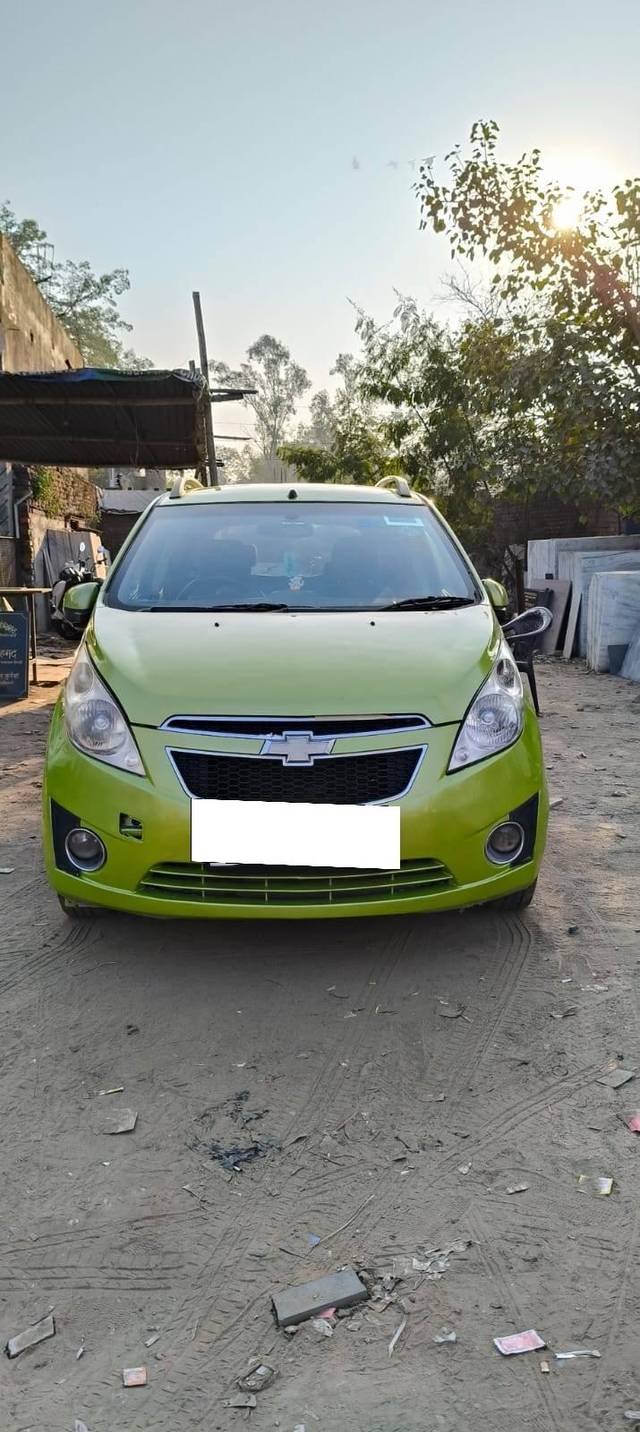 https://images10.gaadi.com/usedcar_image/4277868/original/processed_25cb8703bf702355e3557edb343e313c.jpg?imwidth=6402