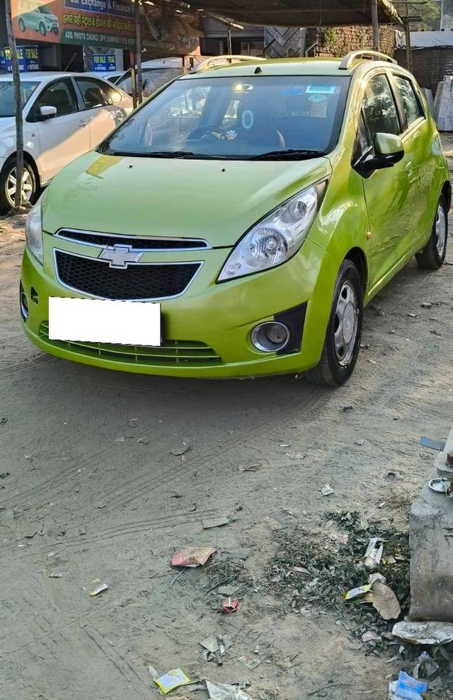 https://images10.gaadi.com/usedcar_image/4277868/original/processed_398e4f3e9b40d167c1c4ac83726447cf.jpg?imwidth=6400