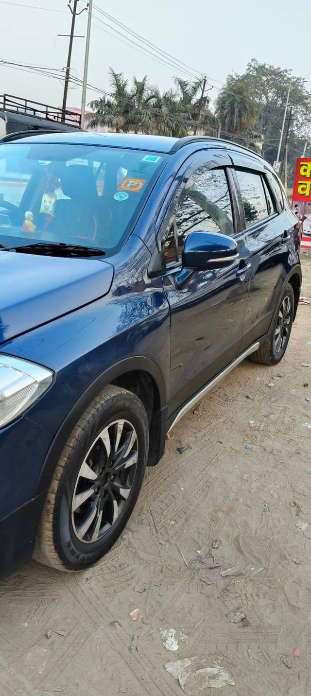 https://images10.gaadi.com/usedcar_image/4277874/original/processed_b5bcca16ef25a4a433c3d929d39b950d.jpg?imwidth=6401