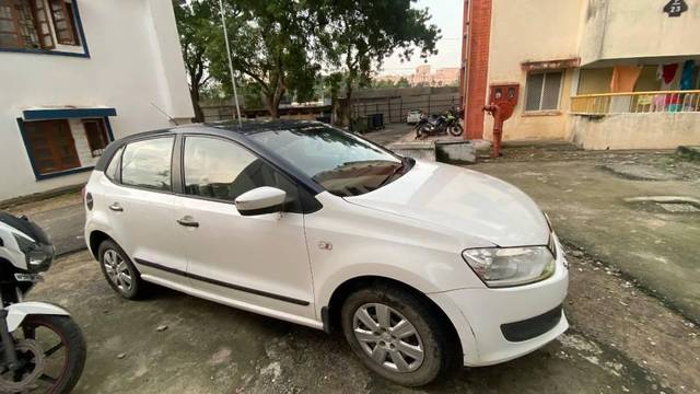 https://images10.gaadi.com/usedcar_image/4277878/original/processed_3f20e7a0-a6a4-45b9-81c1-63bee9be3a59.jpeg?imwidth=6402