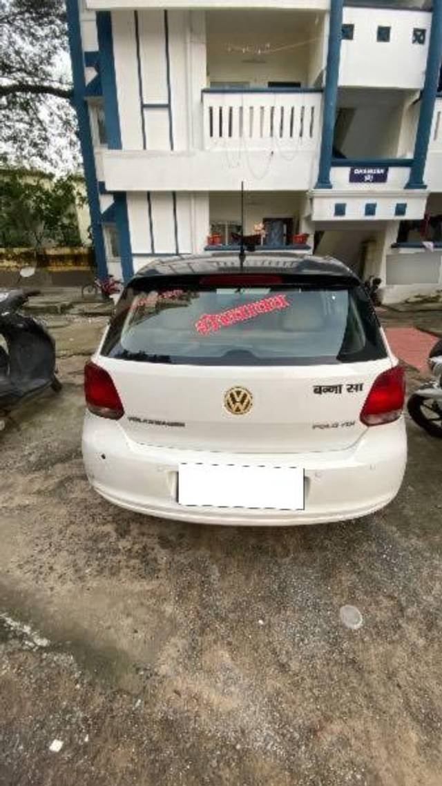 https://images10.gaadi.com/usedcar_image/4277878/original/processed_e822b0f2-c8a8-4a84-b1e4-b78927cc3c98.jpeg?imwidth=6400