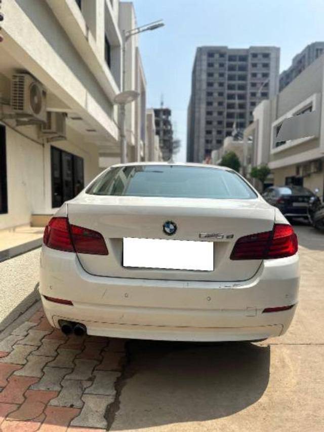 https://images10.gaadi.com/usedcar_image/4277879/original/877415dbb2db7d11fe76cf3bee2a99b8.jpg?imwidth=6401