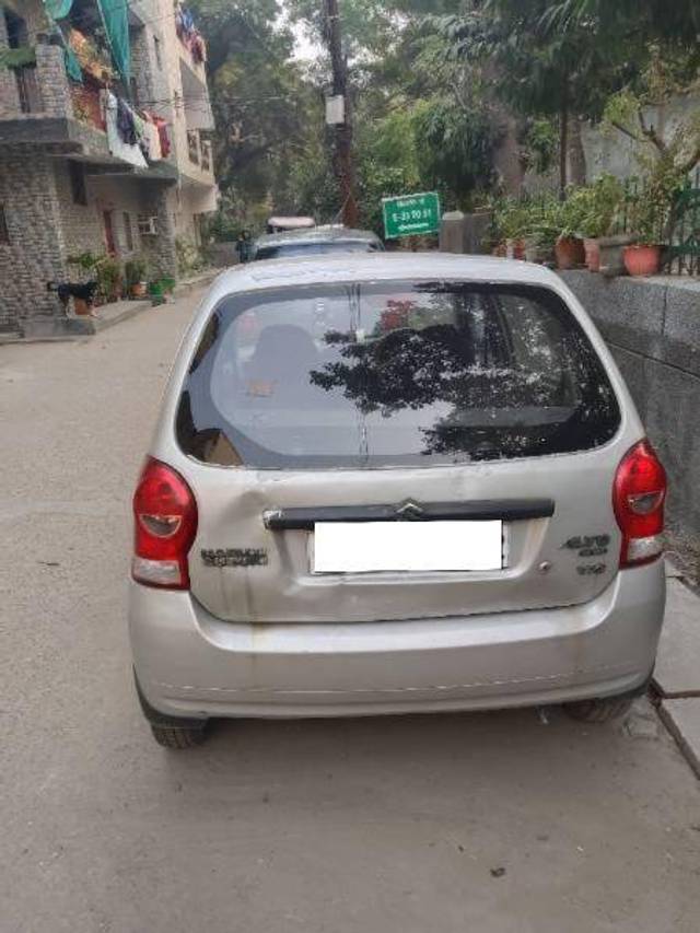 https://images10.gaadi.com/usedcar_image/4277880/original/b823a34d28b5609441d17ff73a3f50bf.jpg?imwidth=6401