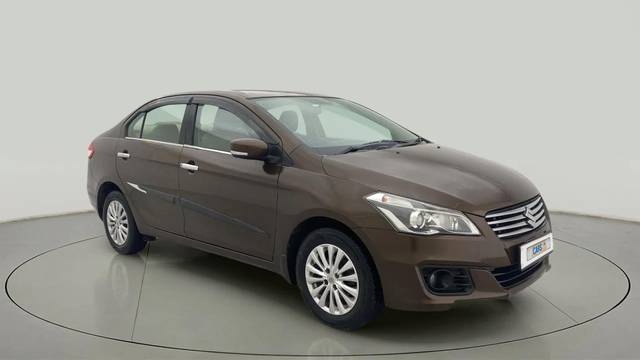 https://images10.gaadi.com/usedcar_image/4277899/original/d8fb9f327787a21c13106a5dd16314e5.jpg?imwidth=6400