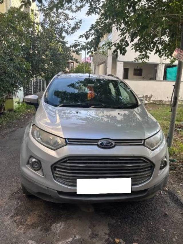 https://images10.gaadi.com/usedcar_image/4277912/original/processed_3966f2d8-0606-416f-80e7-25da53b8a3e0.jpeg?imwidth=6400