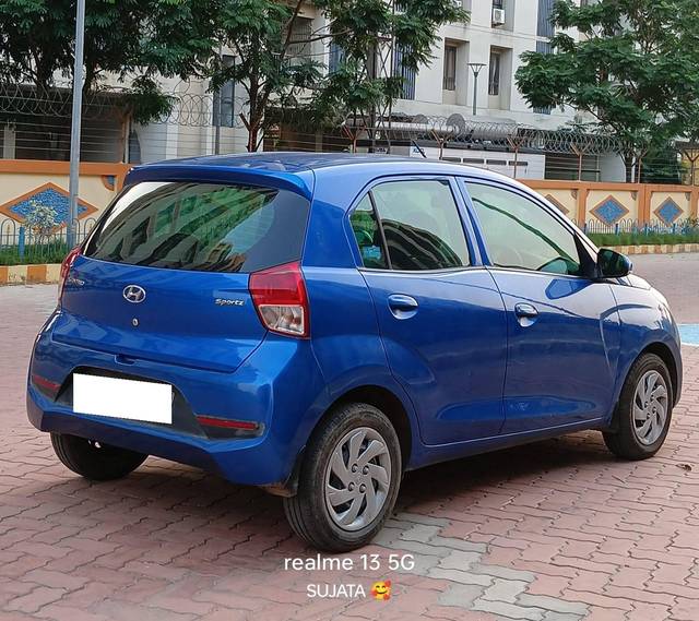 https://images10.gaadi.com/usedcar_image/4277919/original/processed_a4030c442cb9862bf746504ab1fee2ff.jpg?imwidth=6402