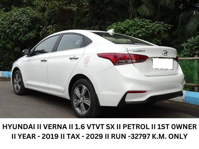 https://images10.gaadi.com/usedcar_image/4277925/original/processed_12d8f1795b4d63b37a74d67b3a983e90.jpeg?imwidth=6402