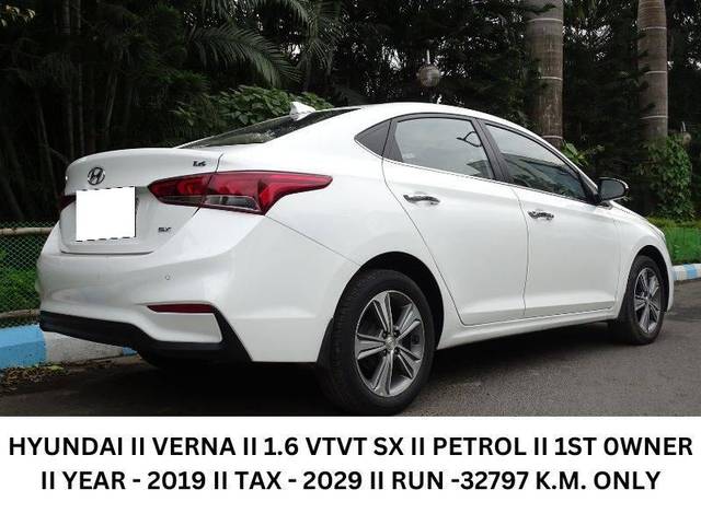 https://images10.gaadi.com/usedcar_image/4277925/original/processed_bea0aa900919d46d1030cc48e4a81c5d.jpeg?imwidth=6401