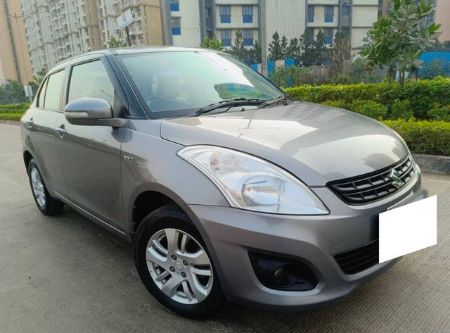 https://images10.gaadi.com/usedcar_image/4277938/original/processed_73e70725b56f68c3ad492bc957cbc42c.jpg?imwidth=6400