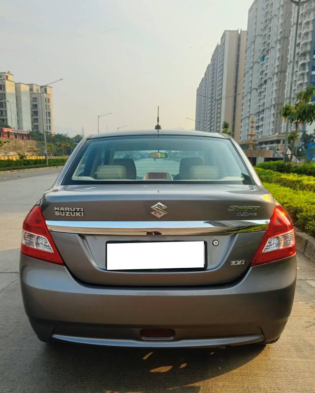 https://images10.gaadi.com/usedcar_image/4277938/original/processed_7b54d12eda3a3cf1ca5046f16d9e34d7.jpg?imwidth=6402