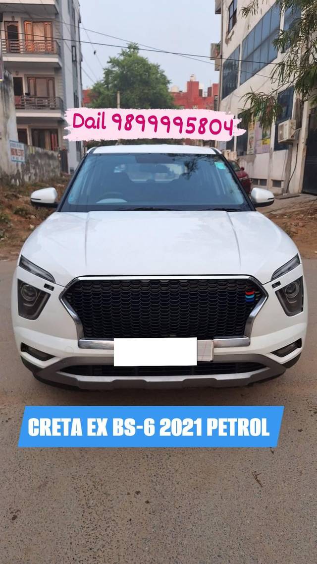 https://images10.gaadi.com/usedcar_image/4277940/original/processed_730e3dc629dfddeaa5020aa6a5715f40.jpg?imwidth=6402