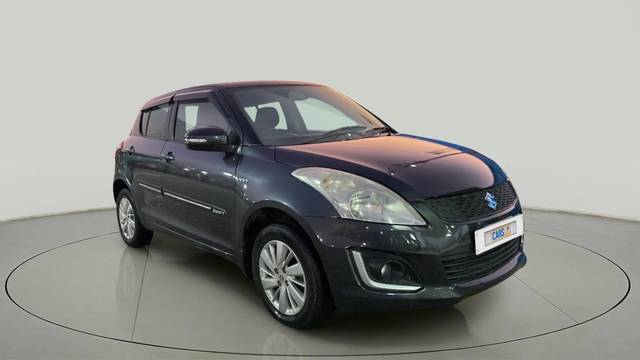 https://images10.gaadi.com/usedcar_image/4277963/original/4bf92f01d8e4a2ea7df9fd775689b76b.jpg?imwidth=6400