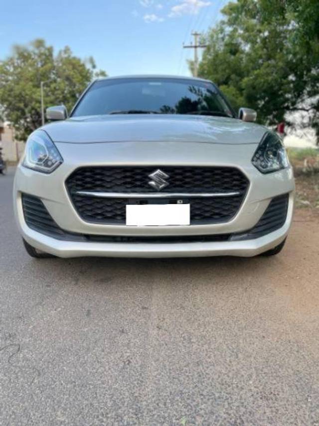 https://images10.gaadi.com/usedcar_image/4277966/original/processed_6c83c37f-fef9-42e7-a771-09b2ae89e474.jpg?imwidth=6400