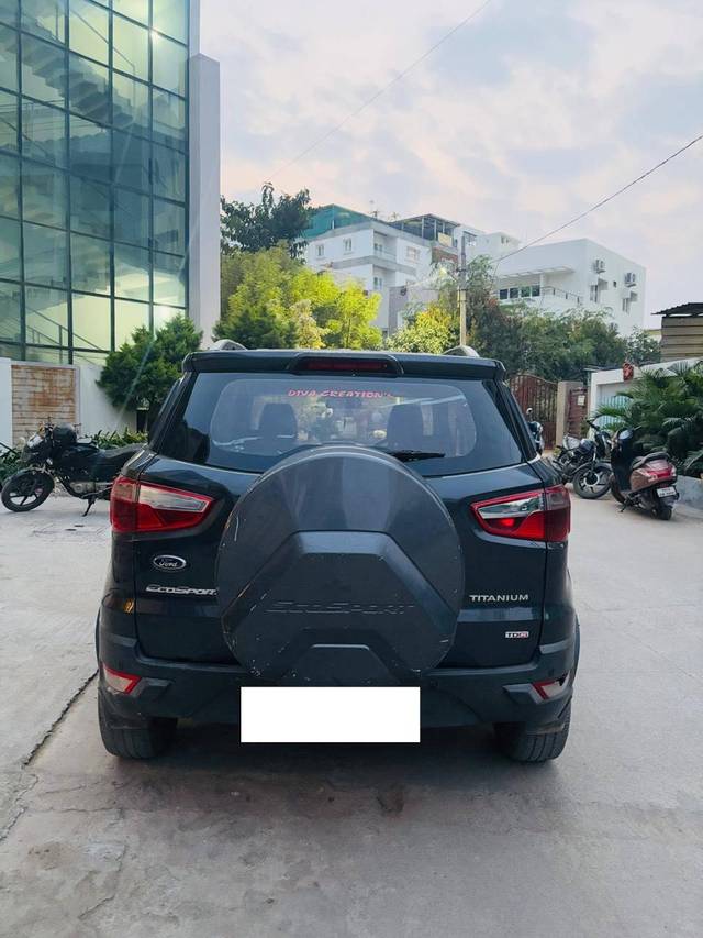 https://images10.gaadi.com/usedcar_image/4278052/original/processed_9a2f53de8a448f5b1d5e334c7837197b.jpeg?imwidth=6402