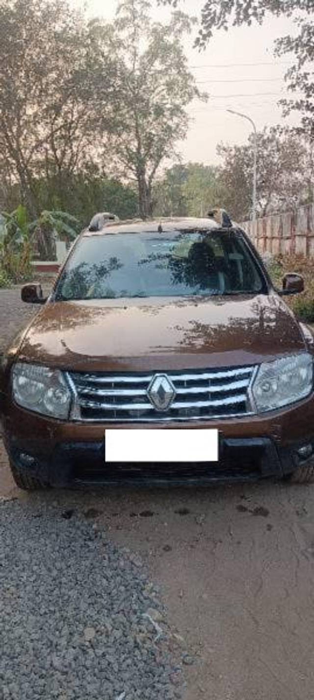 https://images10.gaadi.com/usedcar_image/4278066/original/processed_5e3a59ba-6709-43ae-ba1c-bb416c33475f.jpg?imwidth=6400