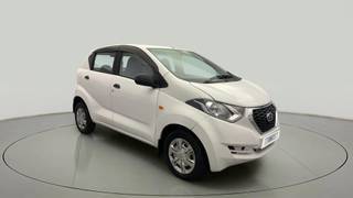 Datsun redi-GO 2016-2020 Datsun RediGO A