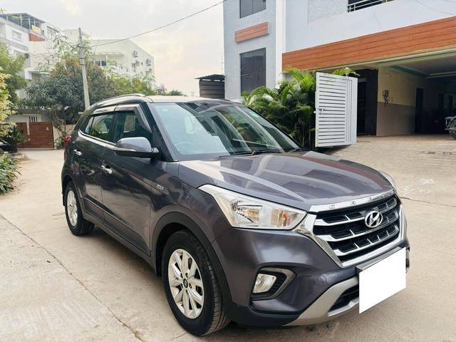 https://images10.gaadi.com/usedcar_image/4278094/original/processed_06400eb733883f5b146f3a74b04654e7.jpeg?imwidth=6400