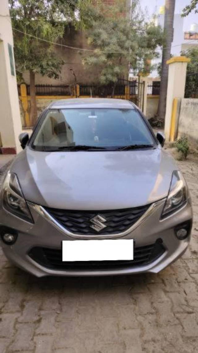 https://images10.gaadi.com/usedcar_image/4278105/original/processed_2c8123b4-1868-499a-a7f1-de6c6b5f43f9.jpg?imwidth=6400