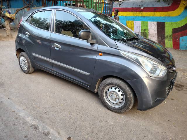 https://images10.gaadi.com/usedcar_image/4278112/original/46c9744a9728e66774d39fe742c823a3.jpg?imwidth=6400