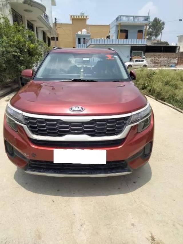 https://images10.gaadi.com/usedcar_image/4278201/original/processed_f80c5627-25d4-4cea-92d5-4ee230712253.jpg?imwidth=6401