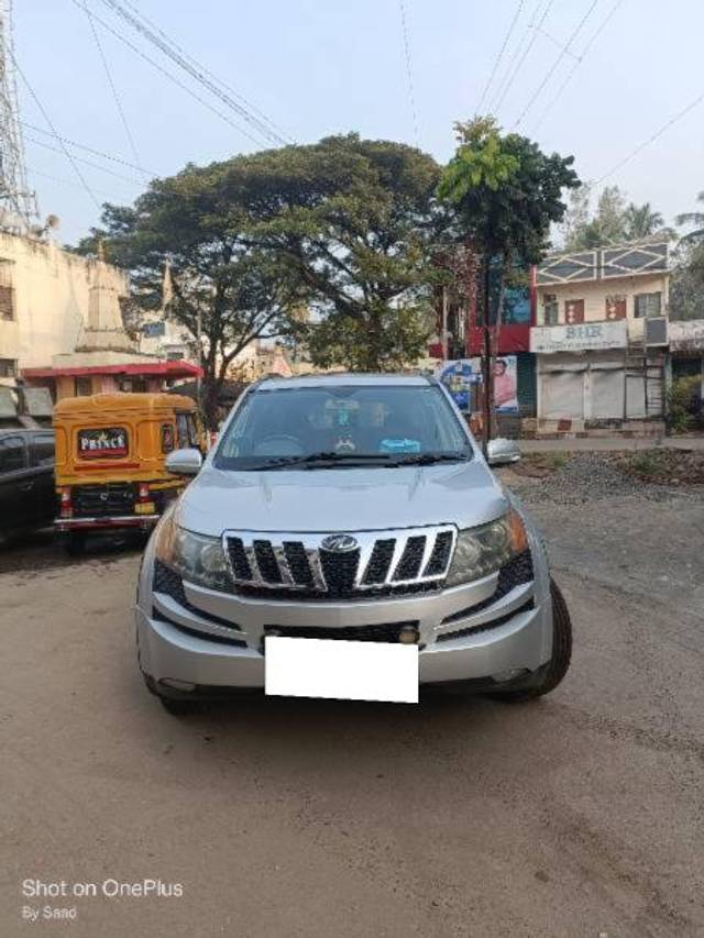 https://images10.gaadi.com/usedcar_image/4278213/original/processed_4f1a5125-3eb9-4fd7-b8f7-6908ebba9757.jpg?imwidth=6400