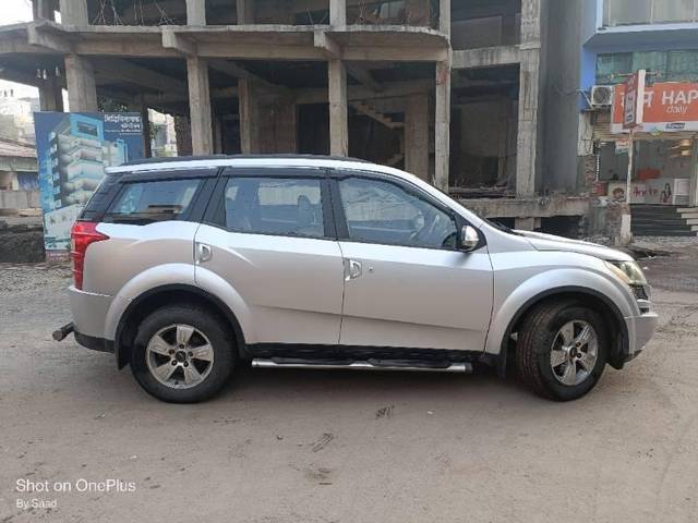 https://images10.gaadi.com/usedcar_image/4278213/original/processed_7cacbde5-1117-47ff-b650-2d35d32ab38d.jpg?imwidth=6401