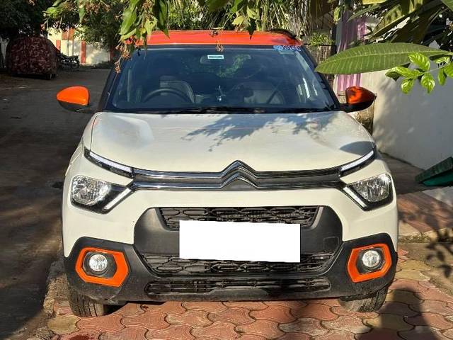 https://images10.gaadi.com/usedcar_image/4278219/original/processed_1f87acb9-7892-443f-8e33-91a3cbe5c1cc.jpeg?imwidth=6400