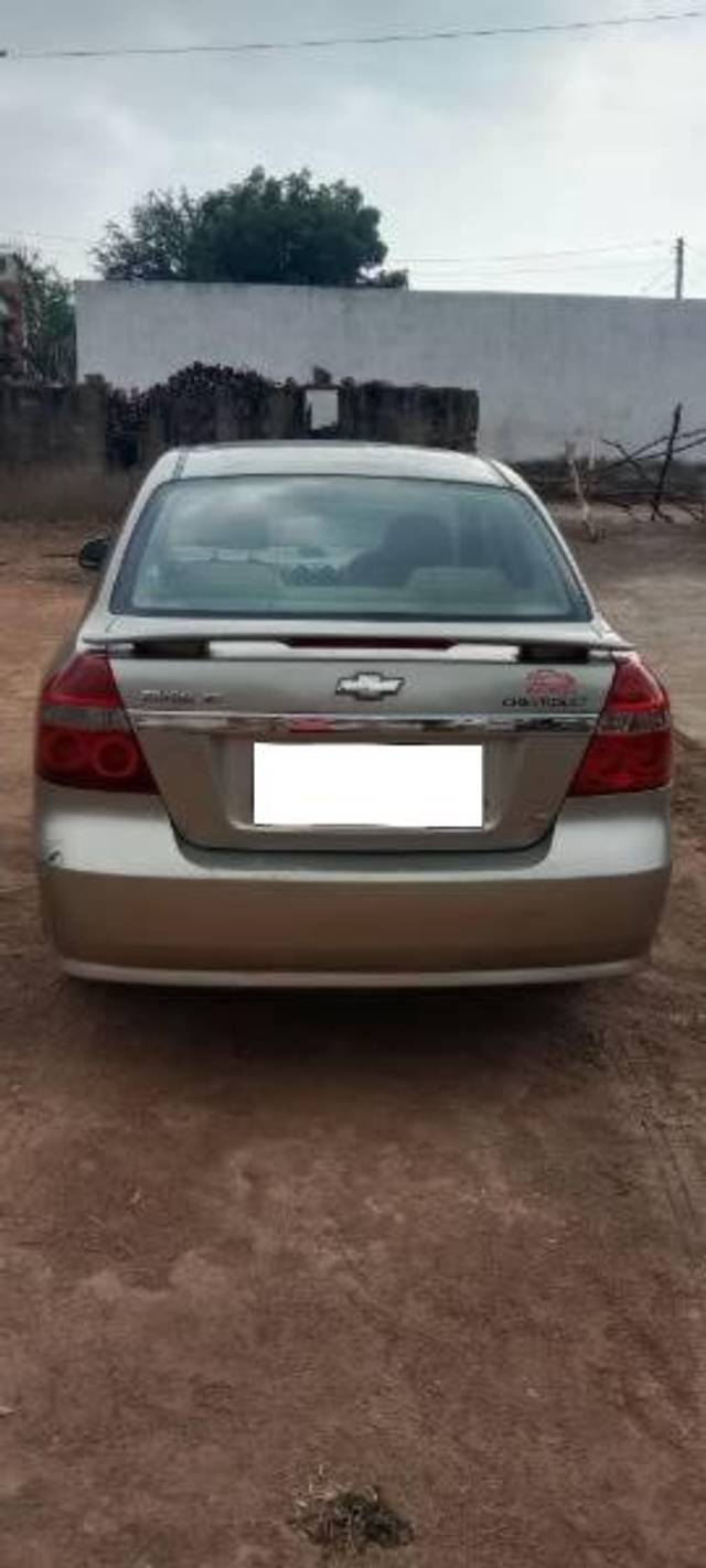 https://images10.gaadi.com/usedcar_image/4278237/original/processed_184b809e-531b-4bc5-9f54-acd819a80850.jpg?imwidth=6400