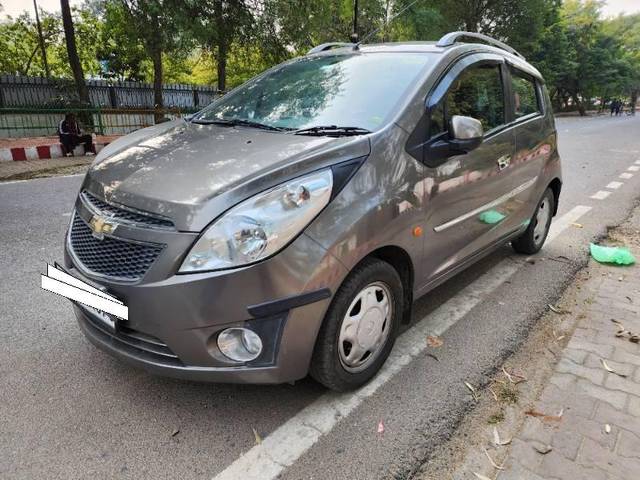 https://images10.gaadi.com/usedcar_image/4278253/original/processed_fe9d7f54-e838-4c3b-9748-b017792a5a71.jpg?imwidth=6401