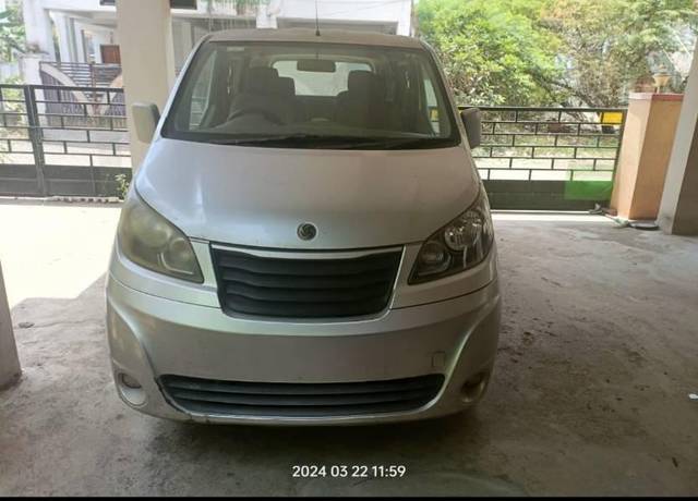 https://images10.gaadi.com/usedcar_image/4278265/original/processed_9fd4ce0d-2dc3-4ff2-bbe2-e113dc874892.jpg?imwidth=6400