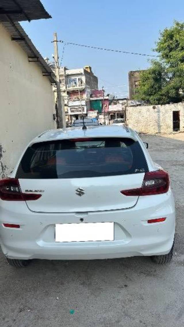 https://images10.gaadi.com/usedcar_image/4278326/original/processed_88fb3b05-a7b2-4e1a-9e52-4e4e94021ab7.jpeg?imwidth=6402