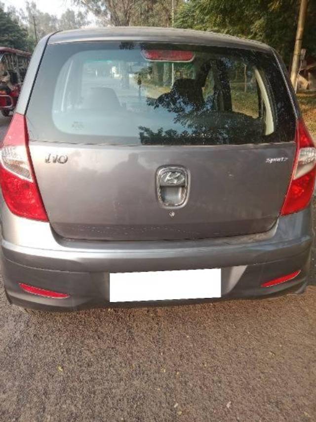 https://images10.gaadi.com/usedcar_image/4278327/original/processed_57fda79f-69c7-4d10-a567-3f0fe8e5dc7f.jpg?imwidth=6401