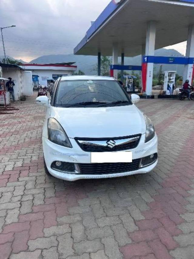 https://images10.gaadi.com/usedcar_image/4278332/original/processed_f38da105-416c-4049-89b3-3ac653243924.jpeg?imwidth=6402