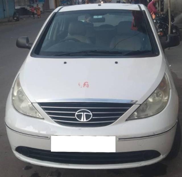 https://images10.gaadi.com/usedcar_image/4278333/original/processed_20077340-16fc-42ca-9943-f53b208c0a70.jpg?imwidth=6400