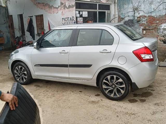 https://images10.gaadi.com/usedcar_image/4278337/original/processed_ee2f49b3-7ad1-42d6-add1-07d1808c0f40.jpg?imwidth=6401