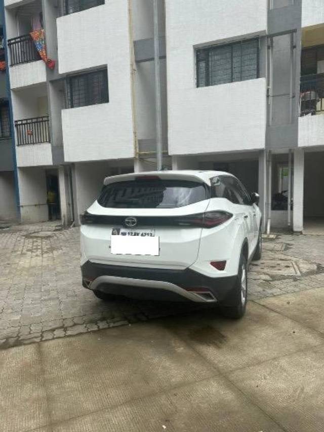 https://images10.gaadi.com/usedcar_image/4278350/original/processed_76fd5199-210b-43a4-9c58-7bce46083f87.jpg?imwidth=6401