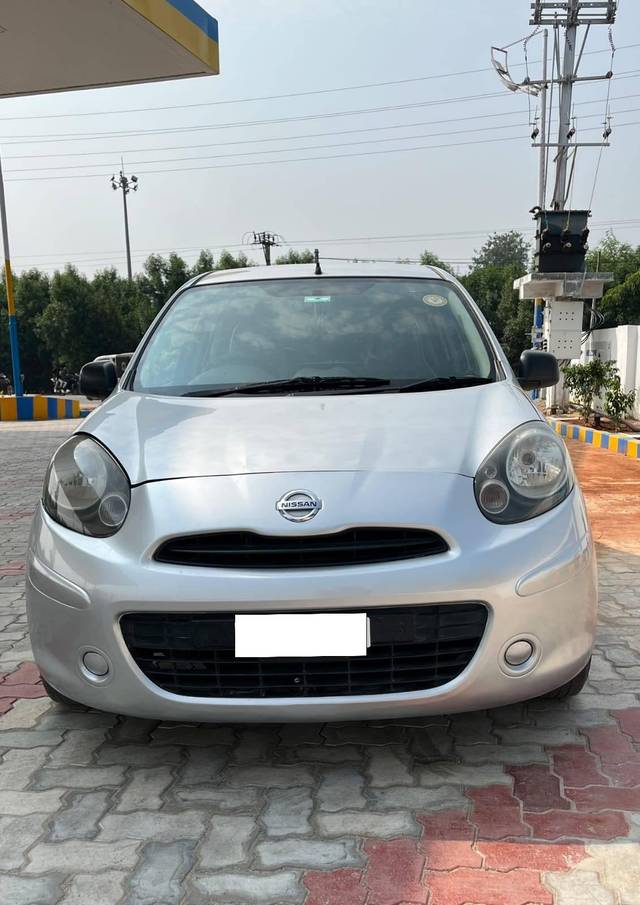 https://images10.gaadi.com/usedcar_image/4278366/original/processed_65307ca74cbd4d215e952fac190e531e.jpg?imwidth=6400