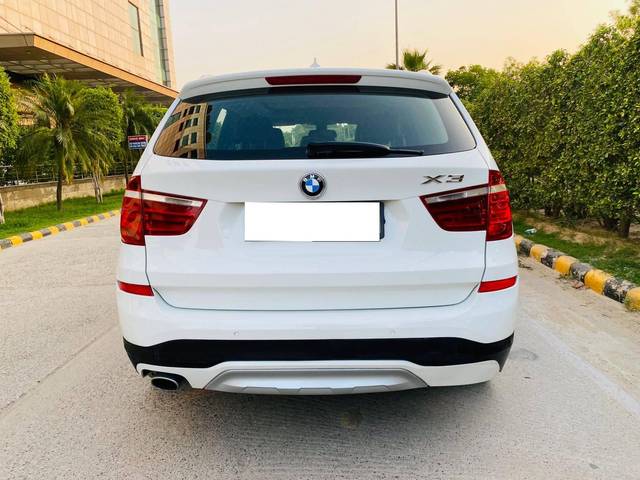 https://images10.gaadi.com/usedcar_image/4278372/original/processed_a5a9e0cef292108ac17fe0ff89d0cc24.jpg?imwidth=6402