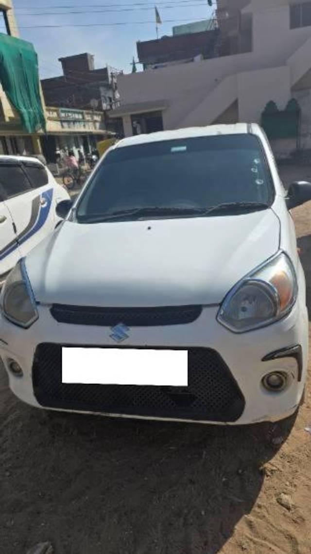 https://images10.gaadi.com/usedcar_image/4278404/original/processed_9cc55c8b-b197-4aa6-a051-7ba27760771e.jpg?imwidth=6400