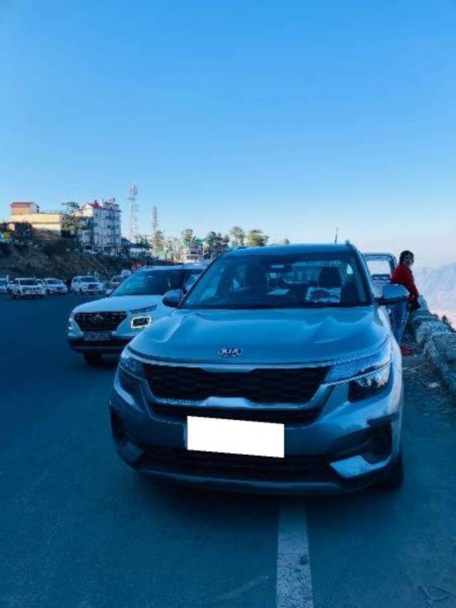 https://images10.gaadi.com/usedcar_image/4278405/original/processed_9e3d68c1-1a12-4baf-860c-51924eec486d.jpeg?imwidth=6400