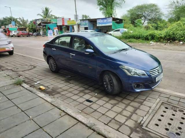 https://images10.gaadi.com/usedcar_image/4278437/original/processed_01da9b95-17bb-4725-8f17-2272890c8d74.jpg?imwidth=6400