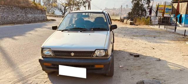 https://images10.gaadi.com/usedcar_image/4278451/original/processed_ed2a16d0-56d0-4c3b-b22f-23058c781f01.jpg?imwidth=6402