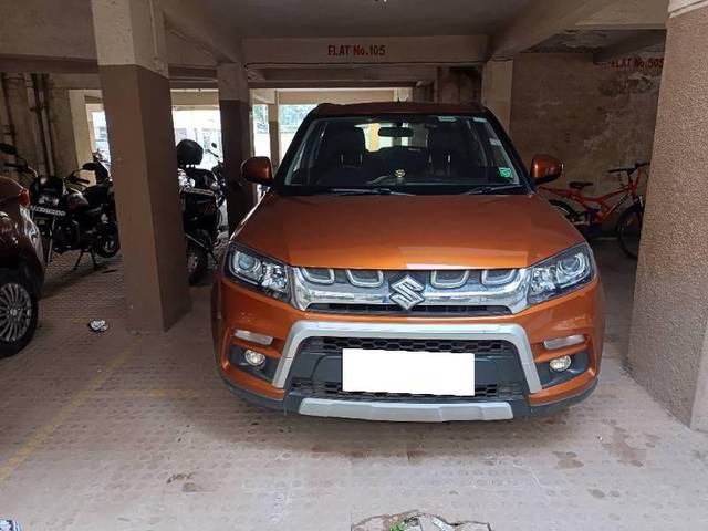 https://images10.gaadi.com/usedcar_image/4278480/original/be06147ba1b8bf04d05016312d06a5ce.jpg?imwidth=6400