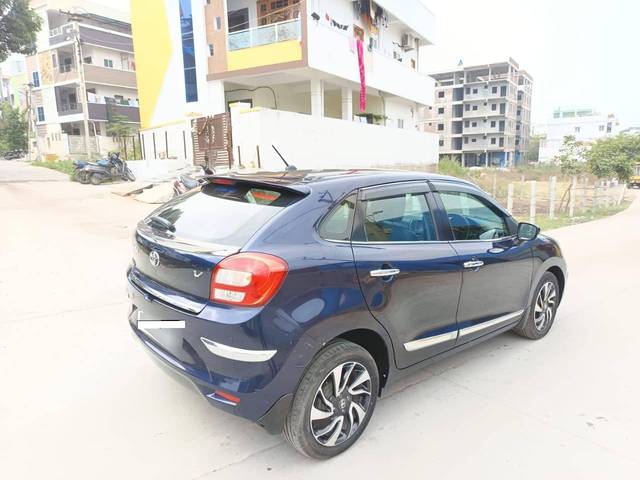 https://images10.gaadi.com/usedcar_image/4278489/original/processed_dbe10fc27a06b77dbf60ae6b2ce60457.jpg?imwidth=6402