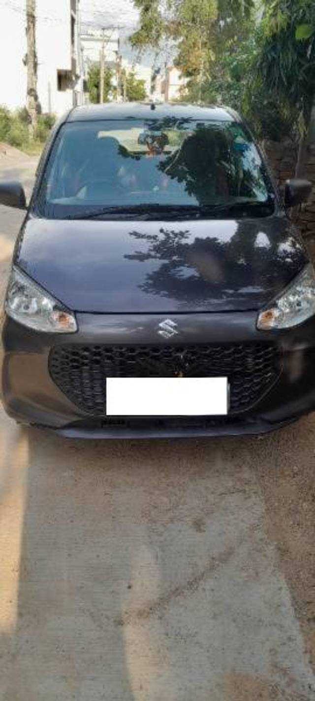 https://images10.gaadi.com/usedcar_image/4278499/original/processed_c515eebe-a93a-4181-86ab-d22da2617e72.jpg?imwidth=6400